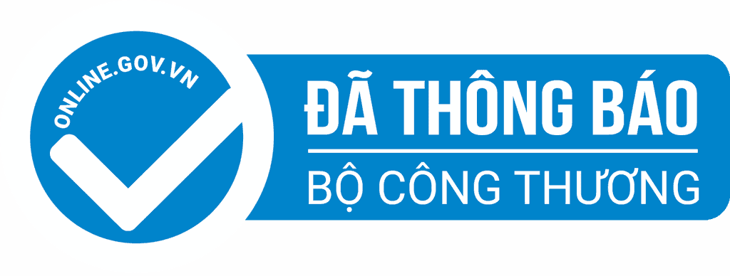 Chứng nhận