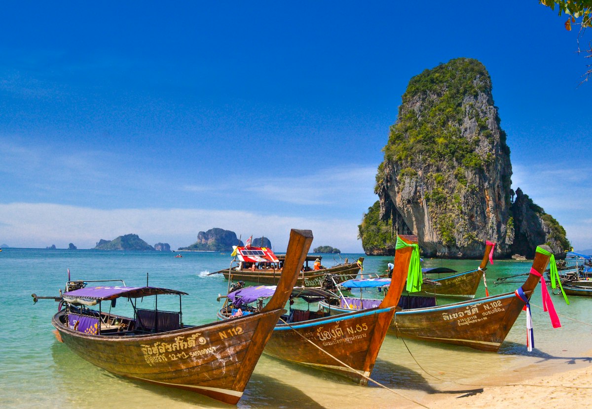 Hạ Long 1