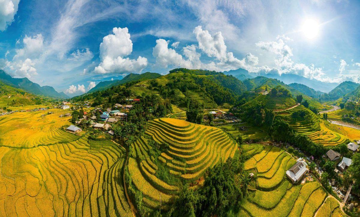 Lich tinh