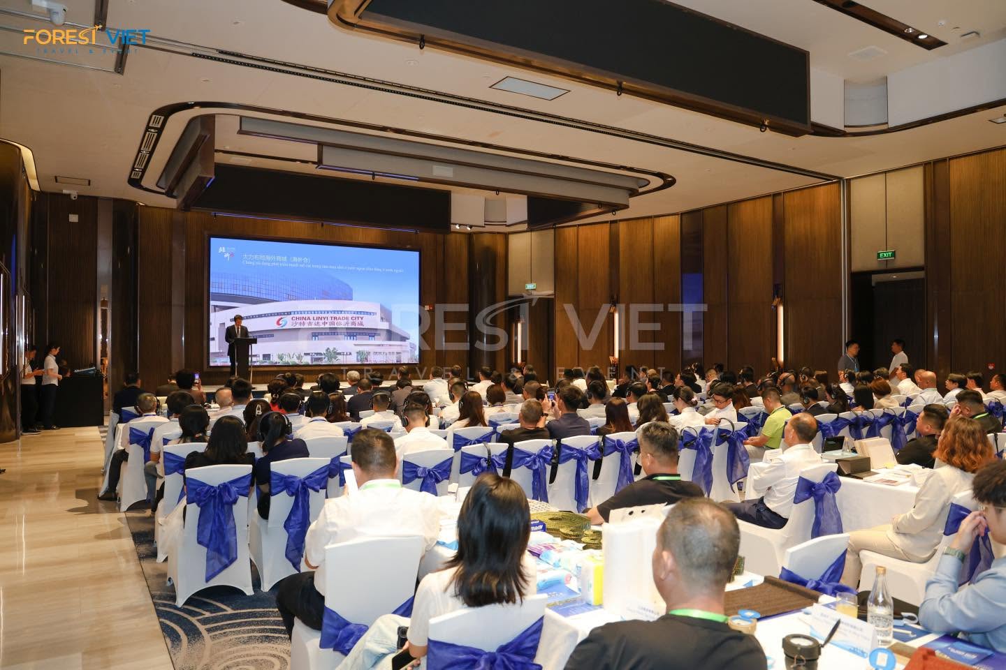 Xe Đời Mới 2023 - 2026