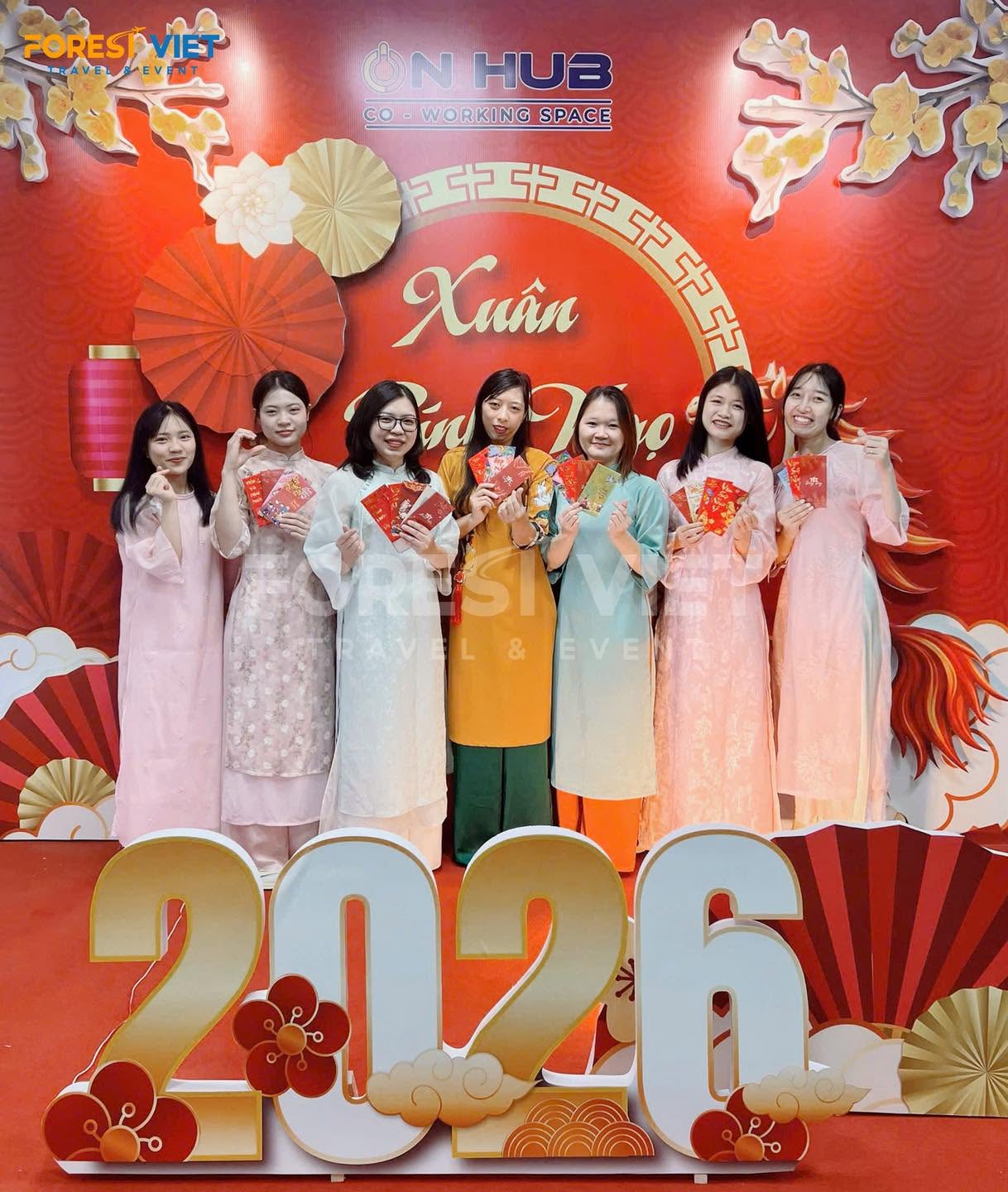 Hành Trình Khám Phá Di Sản & Văn Hóa Độc Bản