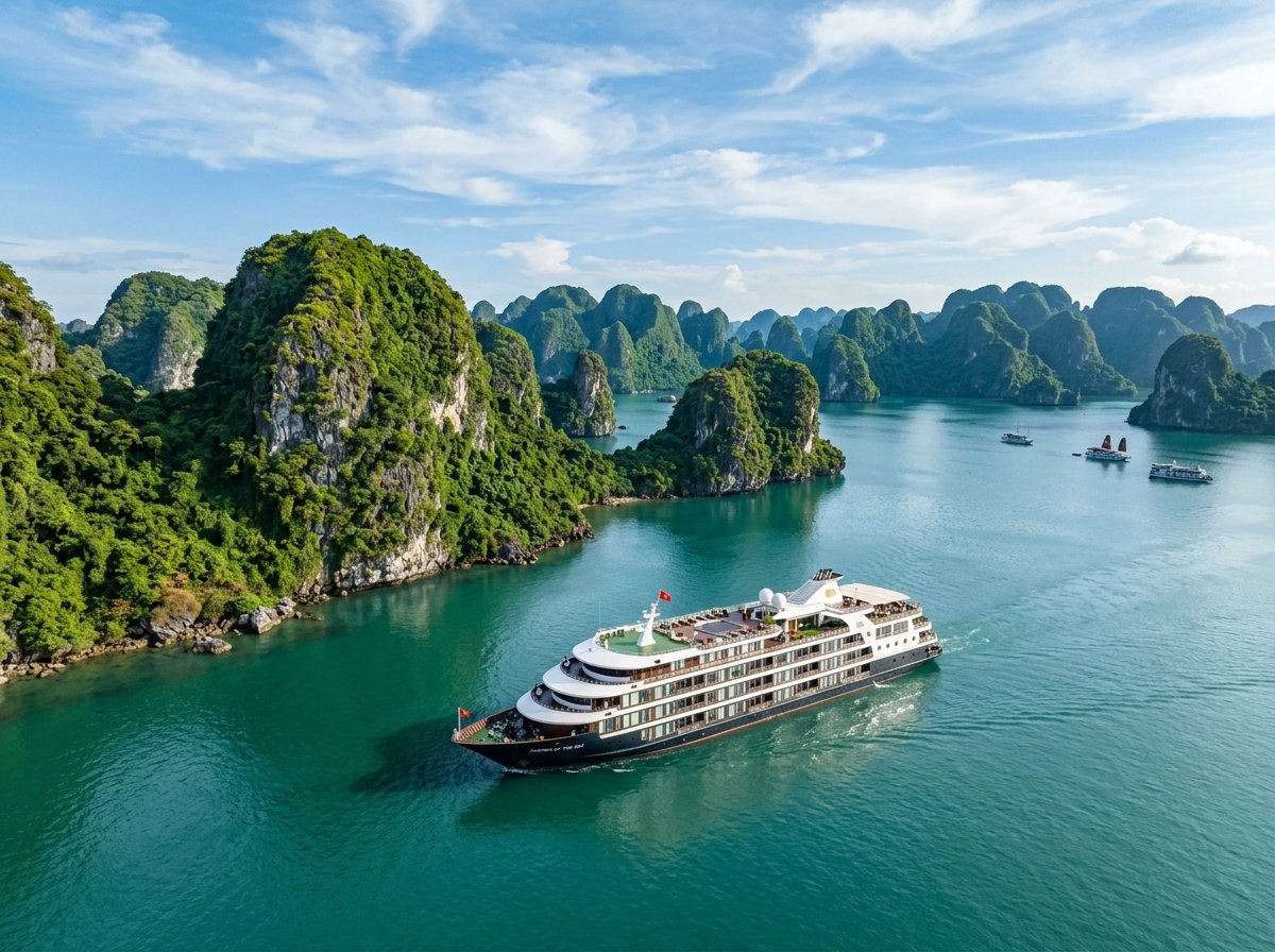 Dịch Vụ May Đo Riêng Biệt