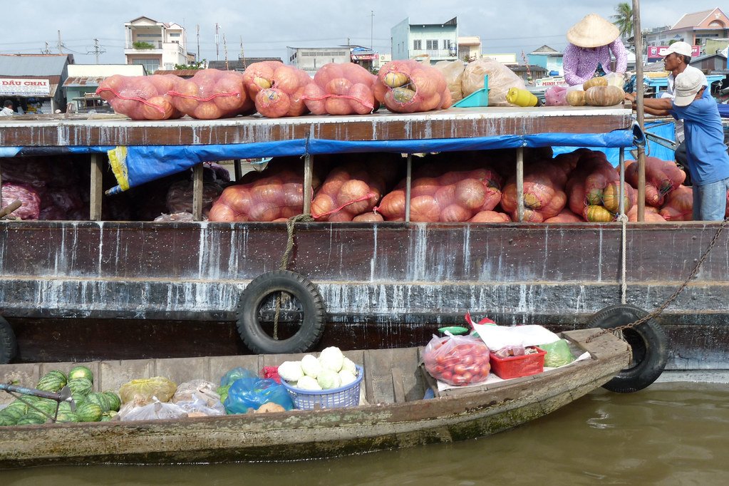 Cần Thơ