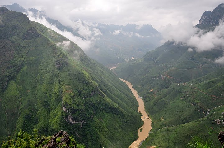 Hà Giang