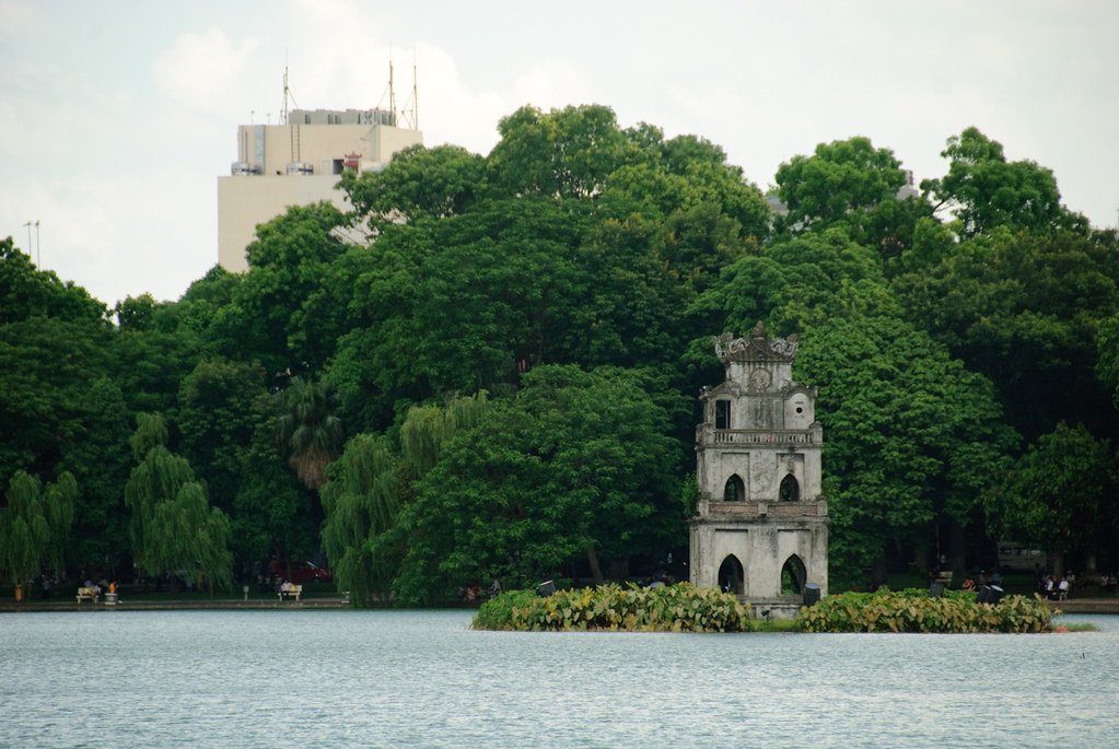 Hà Nội