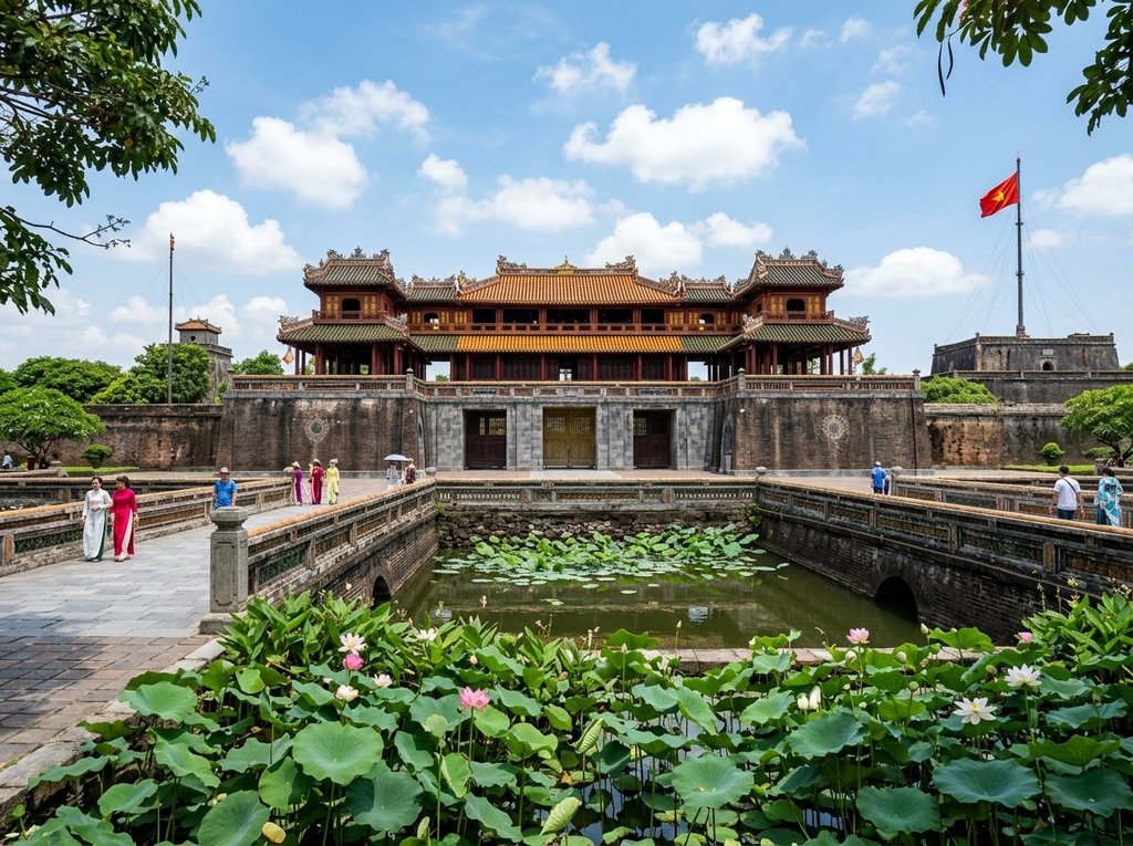 Huế