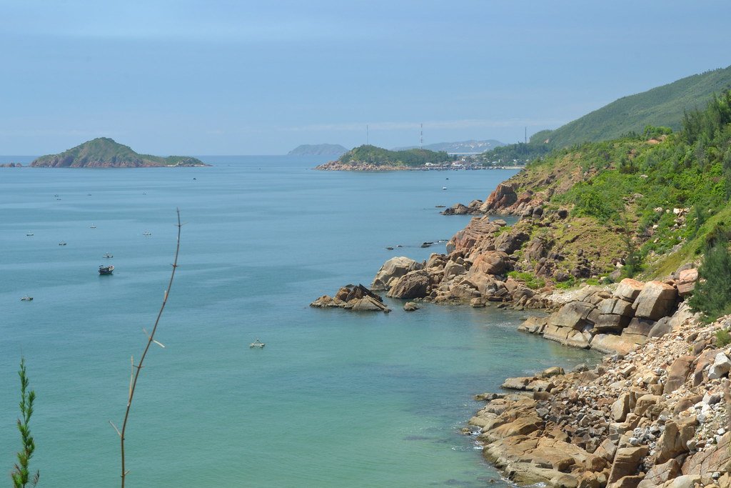 Quy Nhơn